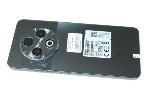 Мобільний телефон Tecno Spark 30 (KL6) 8/256GB