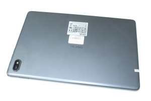 Планшет Oscal Pad 10 8/128GB LTE