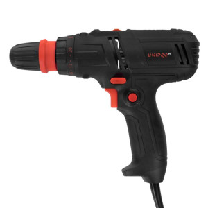 Шуруповерт Dnipro-M TD-72