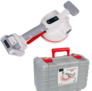 Віброприсоска Suction cup PowerFIX VIBRO