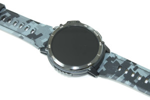 Смарт часы C22