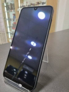 Мобільний телефон Samsung A266 Galaxy A26 5G 8/256GB