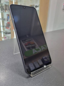 Мобільний телефон Samsung A266 Galaxy A26 5G 8/256GB