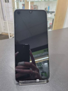 Мобільний телефон Samsung A266 Galaxy A26 5G 8/256GB