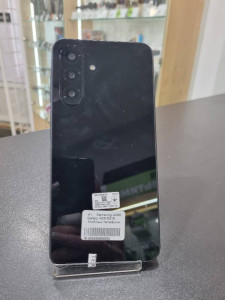 Мобільний телефон Samsung A266 Galaxy A26 5G 8/256GB