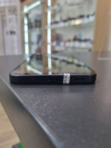 Мобільний телефон Samsung A266 Galaxy A26 5G 8/256GB