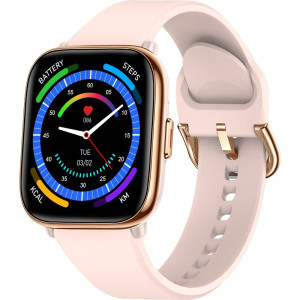 Смарт часы Gelius GP-SW014