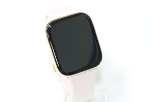 Смарт часы Gelius GP-SW014