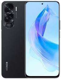 Мобільний телефон Honor 90 Lite 8/256GB