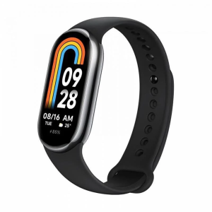 Смарт годинник Xiaomi mi band 8