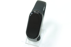 Смарт годинник Xiaomi mi band 8