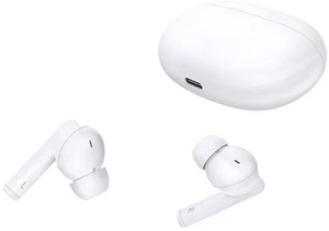 Bluetooth гарнітура Tws навушники x5