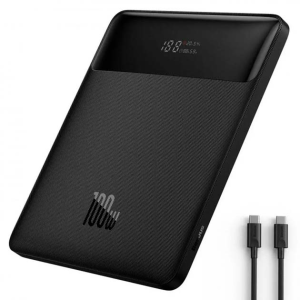 Power Bank BASEUS PPBLD100-X 20000mAh