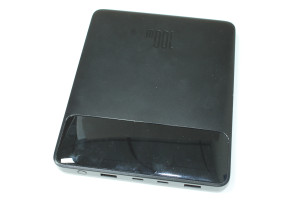 Power Bank BASEUS PPBLD100-X 20000mAh