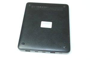 Power Bank BASEUS PPBLD100-X 20000mAh