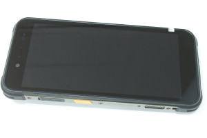 Мобильный телефон Ulefone Power Armor 16 Pro 4/64GB