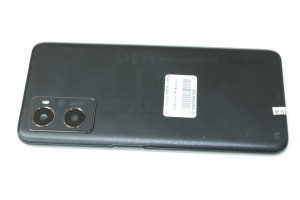 Мобильный телефон OPPO A96 8/128GB