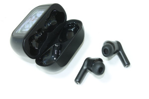 Bluetooth гарнитура TWS ANC T200