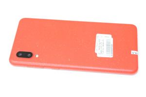 Мобільний телефон Samsung A022 Galaxy A02 2 / 32GB