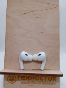 Bluetooth гарнітура AirPods Pro (Копія)