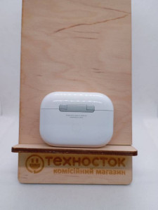 Bluetooth гарнітура AirPods Pro (Копія)