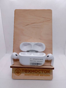 Bluetooth гарнітура AirPods Pro (Копія)