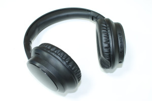 Bluetooth гарнітура Havit H619BT