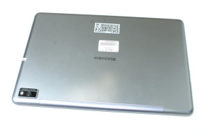 Планшет Blackview Tab 10 4/64GB LTE