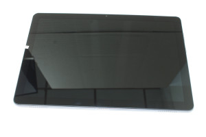 Планшет Blackview Tab 10 4/64GB LTE