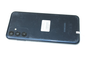 Мобільний телефон Samsung M146 Galaxy M14 5G 4/128GB