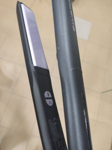 Плойка для волос ROWENTA SF3320F0