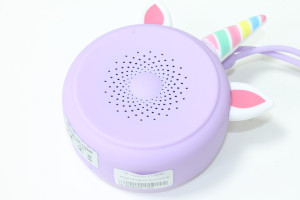 Портативна акустика Cyboo 114540