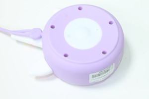 Портативна акустика Cyboo 114540