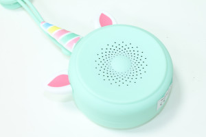 Портативная акустика Cyboo 114540