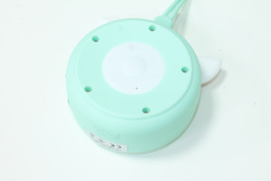 Портативная акустика Cyboo 114540