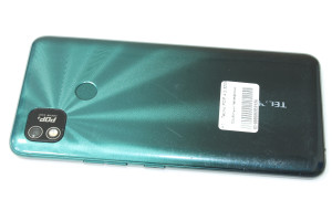 Мобильный телефон Tecno POP 4 2/32GB