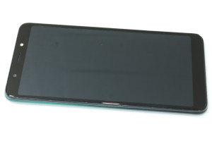 Мобильный телефон Tecno POP 4 2/32GB