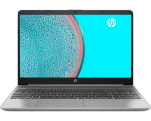 Ноутбук HP 250 g8