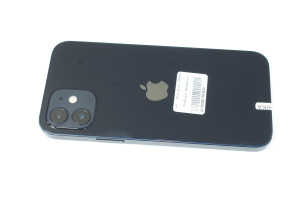 Мобільний телефон iPhone 12 128GB