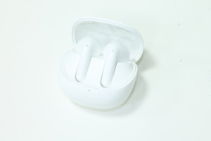 Bluetooth гарнитура HAVIT TW926