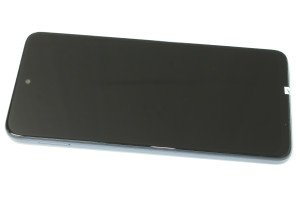 Мобільний телефон Motorola G05 4/256GB