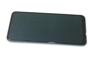 Мобильный телефон Xiaomi Redmi Note 12S 8/256GB