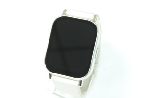 Смарт годинник Redmi Watch 5 Lite