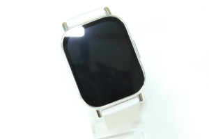 Смарт годинник Redmi Watch 5 Lite