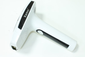 Фотоепілятор КЕМЕІ КМ-6812