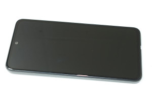 Мобільний телефон Xiaomi Redmi Note 14 8/256GB