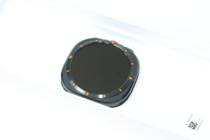 Смарт годинник Samsung Galaxy Watch Ultra SM-L705