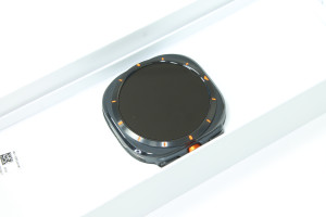 Смарт годинник Samsung Galaxy Watch Ultra SM-L705