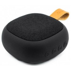 Портативна акустика HOCO BS31