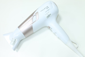 Фен Rowenta cv5830